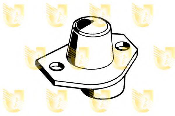 UNIGOM 395001