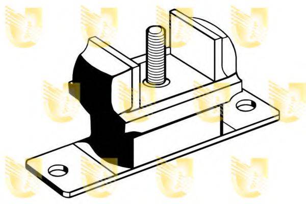 UNIGOM 395098