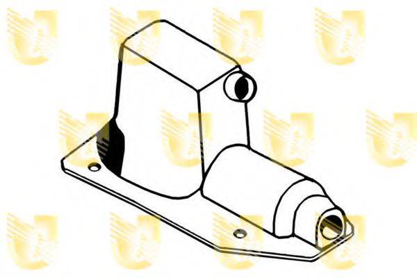UNIGOM 395129