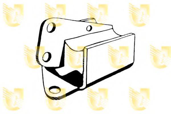 UNIGOM 395201