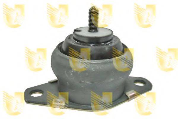 UNIGOM 395248