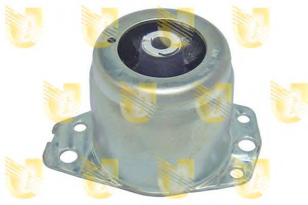 UNIGOM 395262