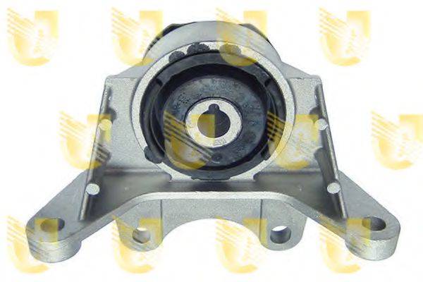 UNIGOM 395275