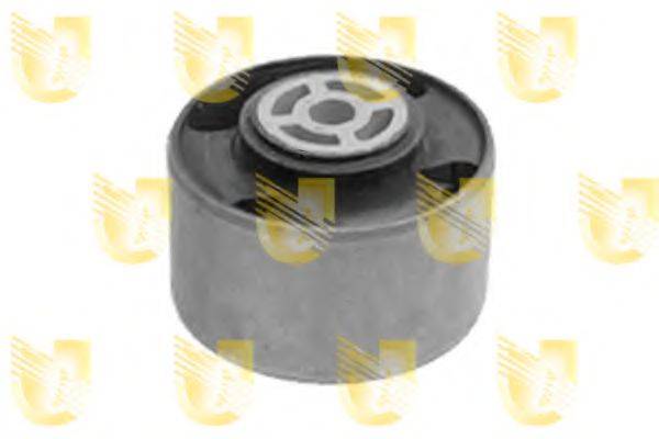 UNIGOM 395327