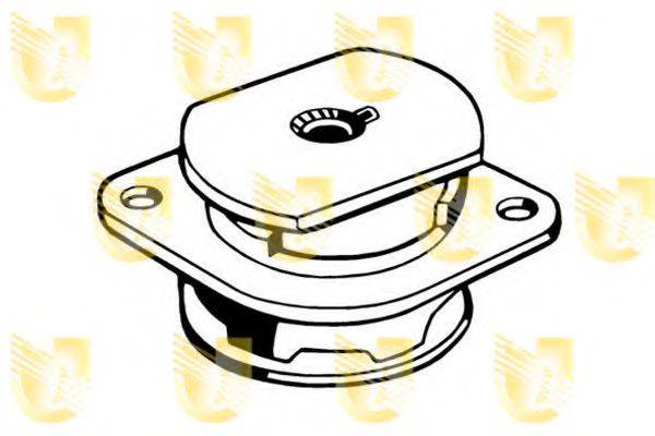 UNIGOM 395336