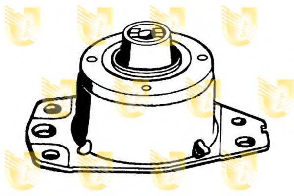 UNIGOM 395390