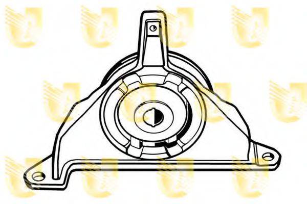 UNIGOM 395452