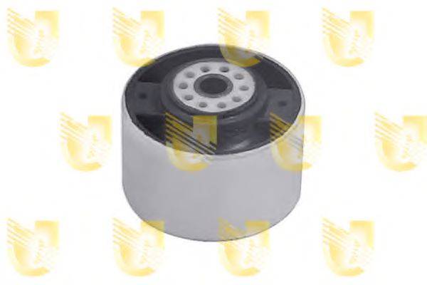 UNIGOM 396075