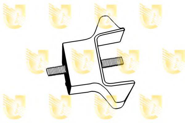 UNIGOM 396083