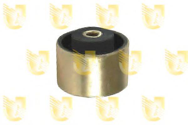 UNIGOM 396138