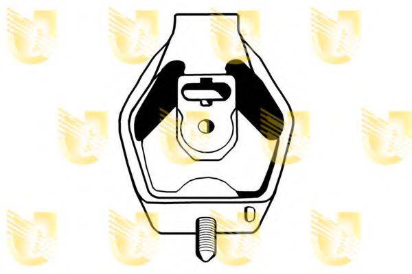 UNIGOM 396202