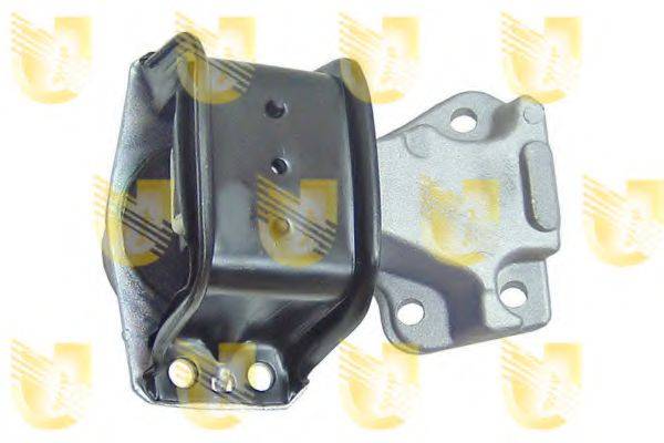 UNIGOM 396220