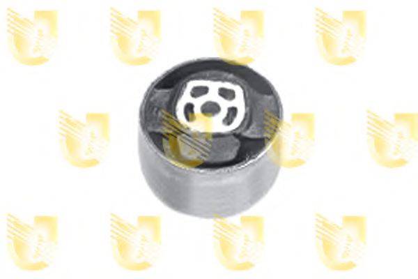 UNIGOM 396232