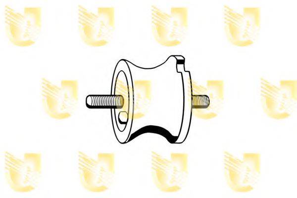 UNIGOM 396305