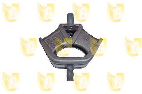 UNIGOM 396393