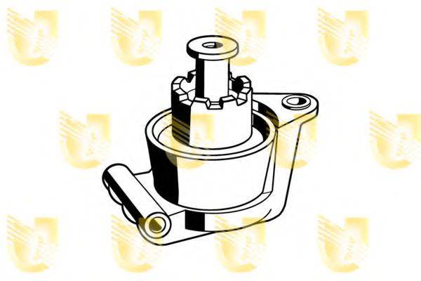UNIGOM 396548