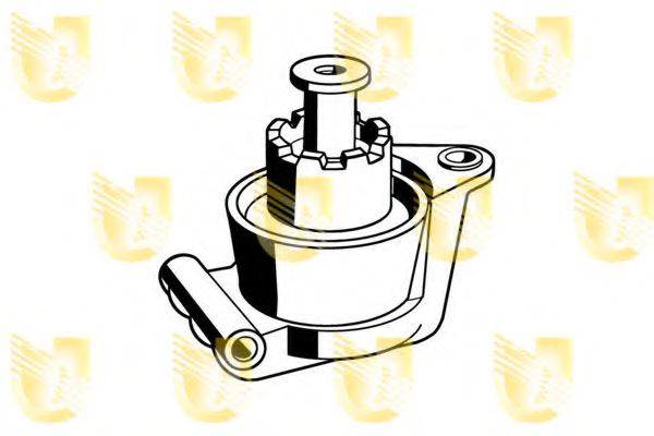 UNIGOM 396549