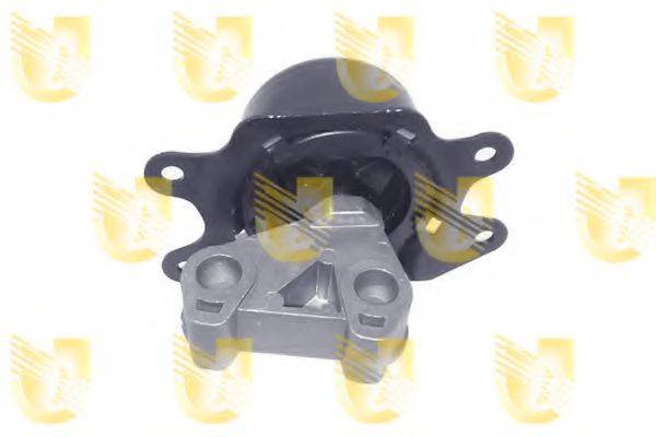 UNIGOM 396556