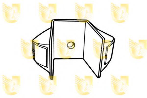 UNIGOM 396720