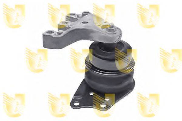 UNIGOM 396852