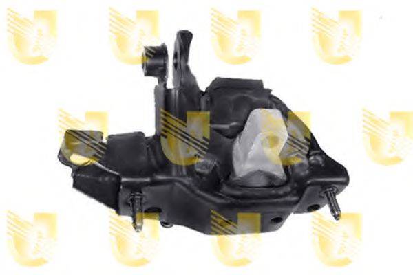 UNIGOM 396856
