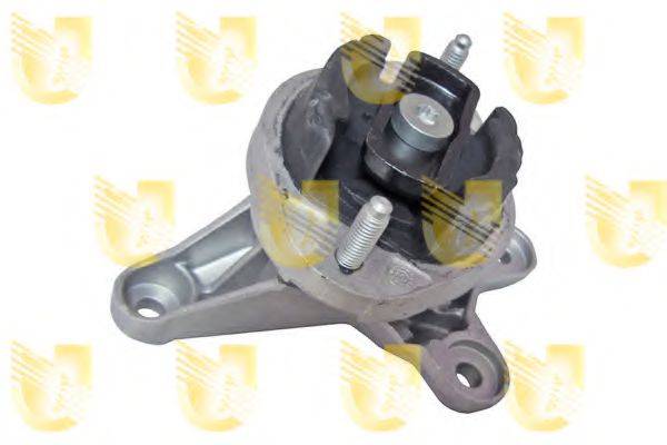 UNIGOM 396883C