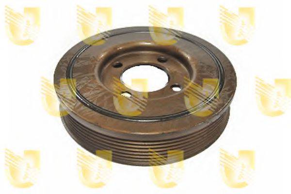 UNIGOM 421216