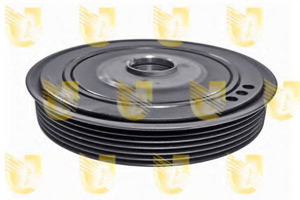UNIGOM 421220D