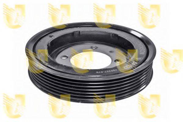 UNIGOM 421547D