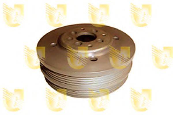 UNIGOM 421844
