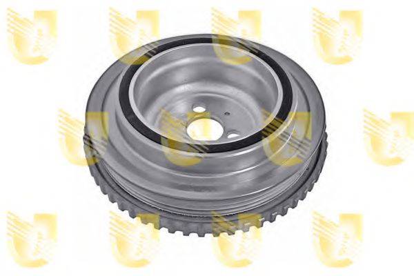 UNIGOM 422028D