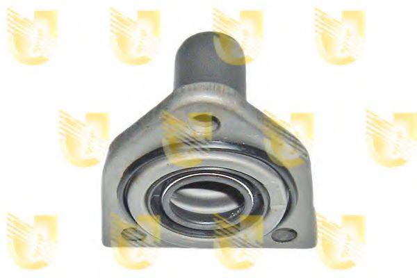 UNIGOM 481203