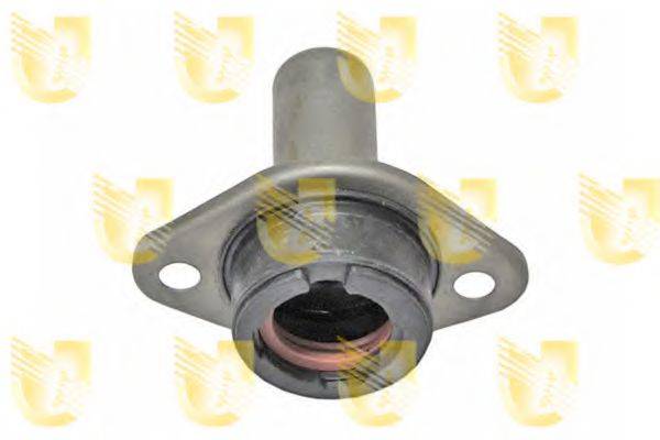 UNIGOM 481206 Напрямна гільза, система зчеплення