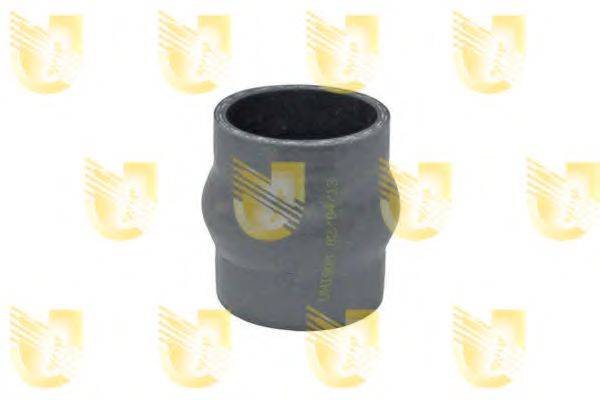 UNIGOM P2095