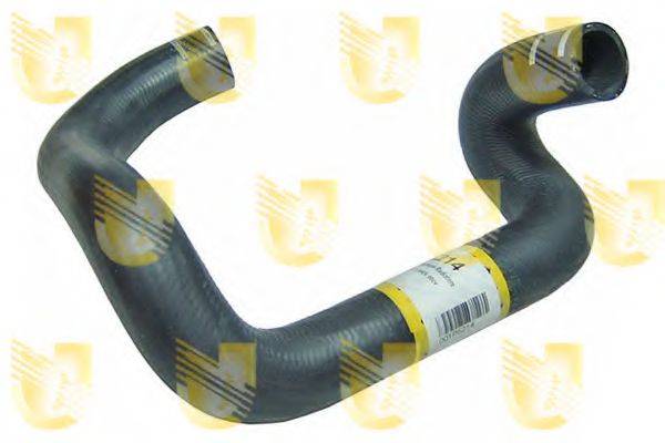 UNIGOM P6214