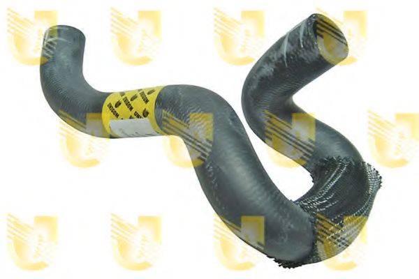 UNIGOM P6220