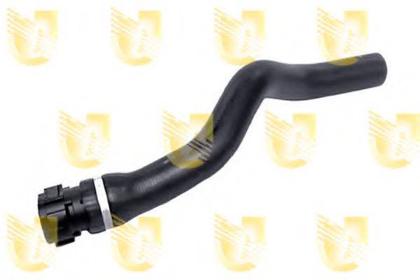 UNIGOM R4295