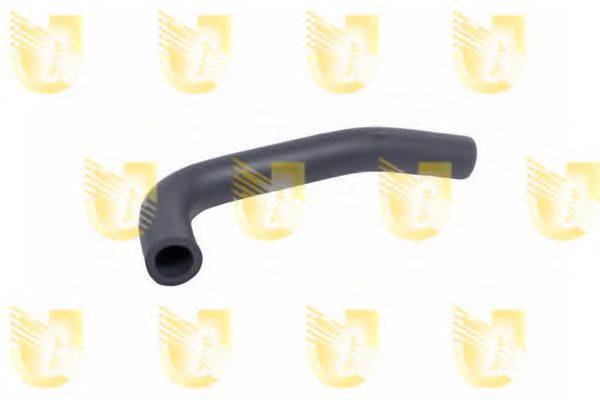 UNIGOM R4298