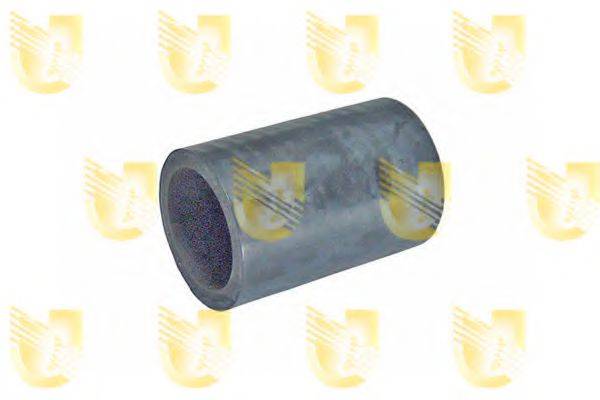 UNIGOM R4457