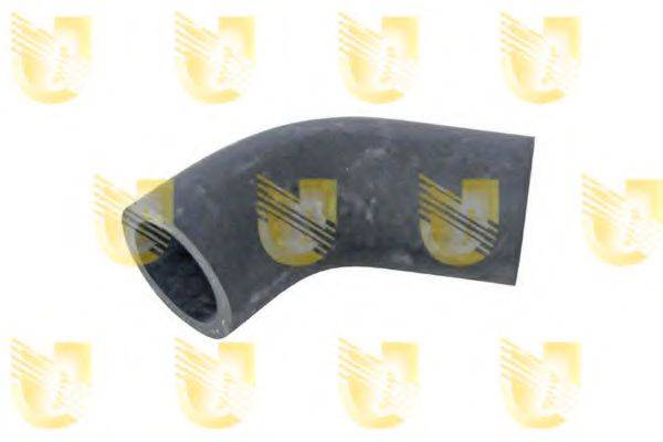 UNIGOM W9182