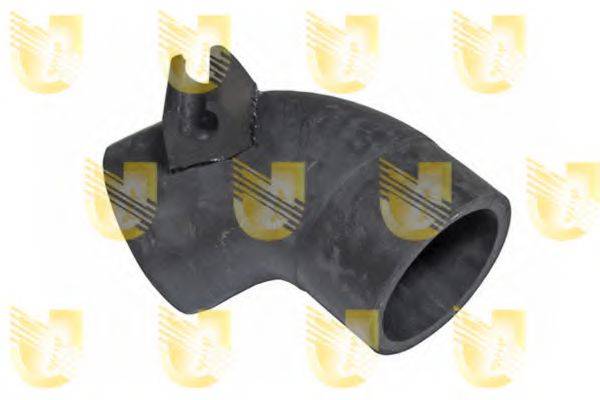 UNIGOM W9481