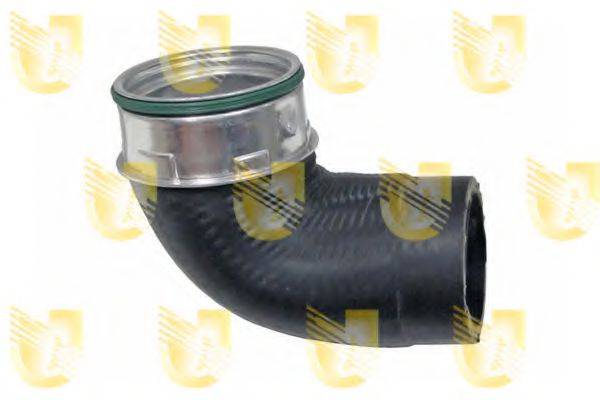 UNIGOM W9492