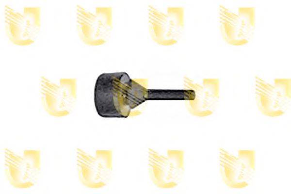 UNIGOM X38518