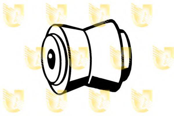 UNIGOM X39450