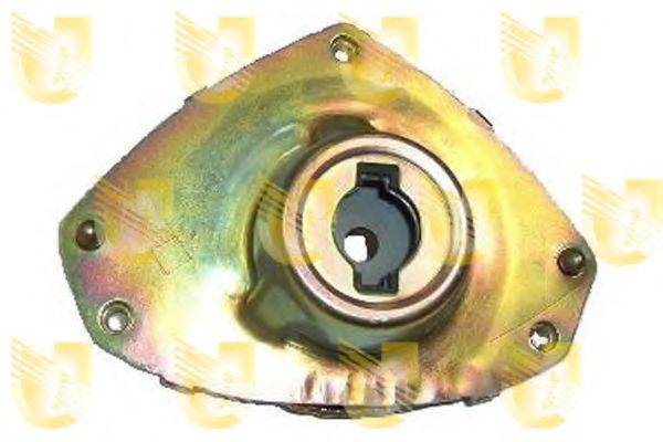 UNIGOM 390110/1