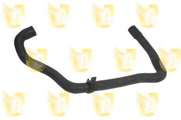 UNIGOM P6006/1