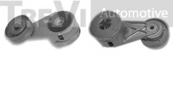 TREVI AUTOMOTIVE TA1992