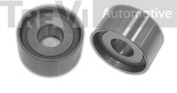 AUTOKIT 03.055 Паразитний / Ведучий ролик, зубчастий ремінь
