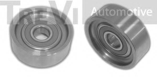TREVI AUTOMOTIVE TA1000