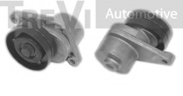 TREVI AUTOMOTIVE TA1965